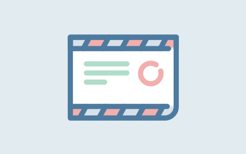 中国广电在线销户方法